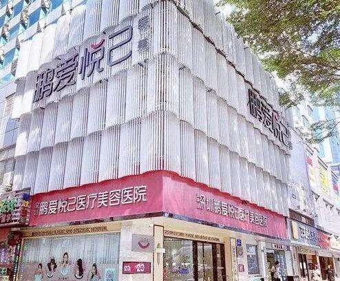 QQ截图20240402162323.jpg