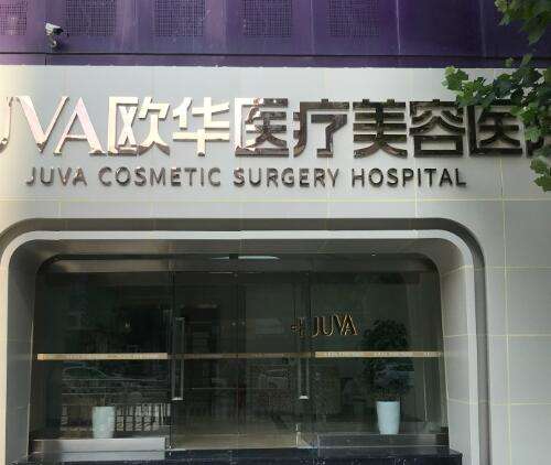 QQ截图20240402163015.jpg