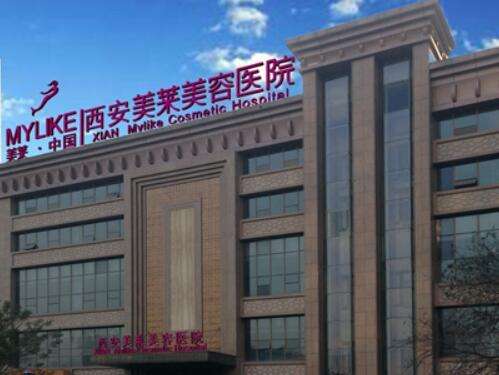 QQ截图20240402162701.jpg
