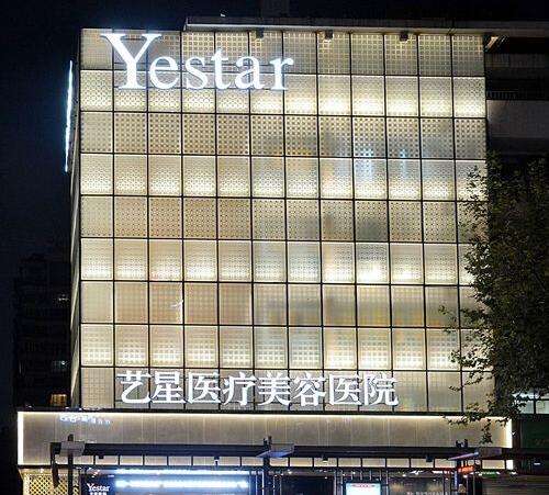 QQ截图20240402161639.jpg