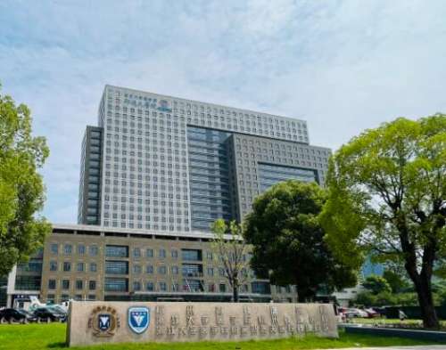 QQ截图20240402161609.jpg