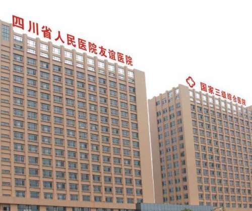 微信截图_20210713104245.jpg