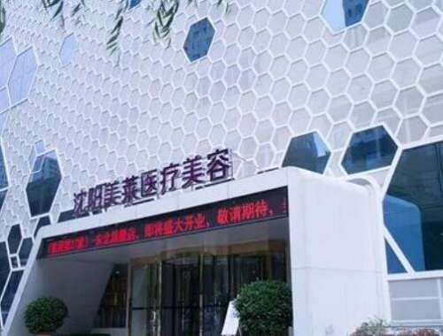 QQ截图20240402163022.jpg