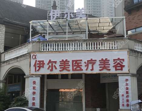 微信截图_20240403165415.jpg