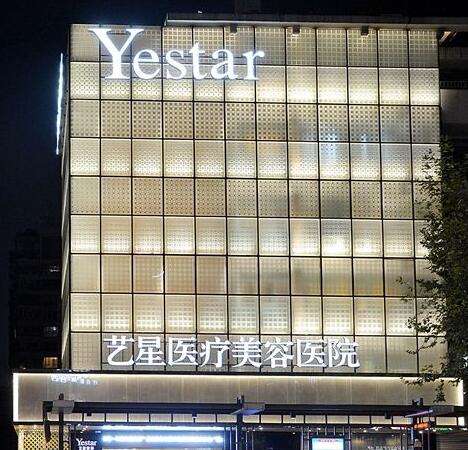 QQ截图20240403175456.jpg