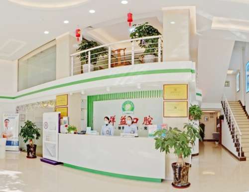 微信截图_20240403165654.jpg