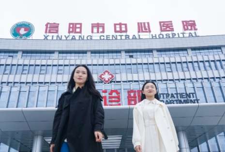 微信截图_20240403165113.jpg