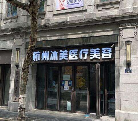 QQ截图20240403175426.jpg