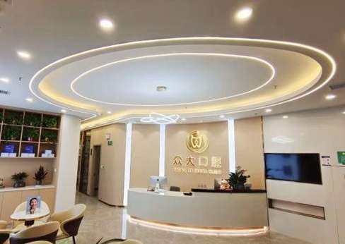 微信截图_20240403165135.jpg