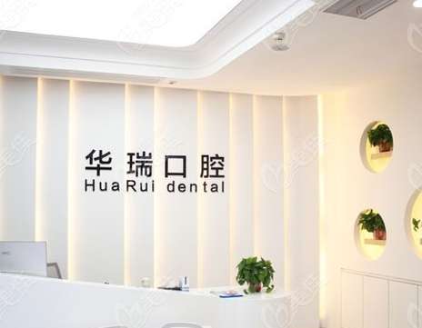 微信截图_20240403165126.jpg