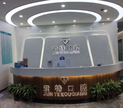 微信截图_20240403165705.jpg