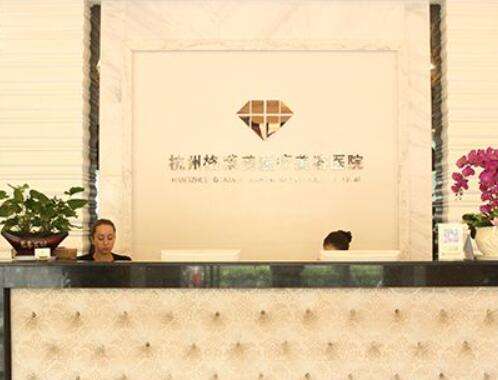 QQ截图20240403175434.jpg
