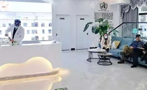 微信截图_20240403165409.jpg