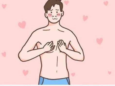 男性丰胸1.jpg