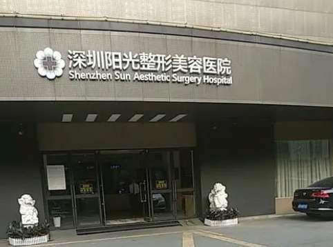 微信截图_20240407162433.jpg