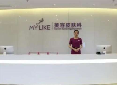 QQ截图20240407153952.jpg