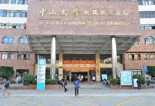 微信截图_20240407162021.jpg