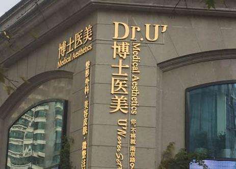360截图20240407170032661.jpg