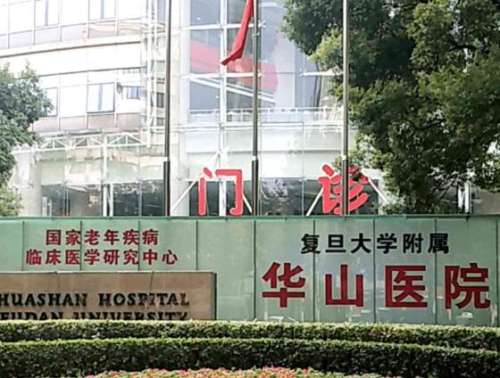 QQ截图20240407153453.jpg
