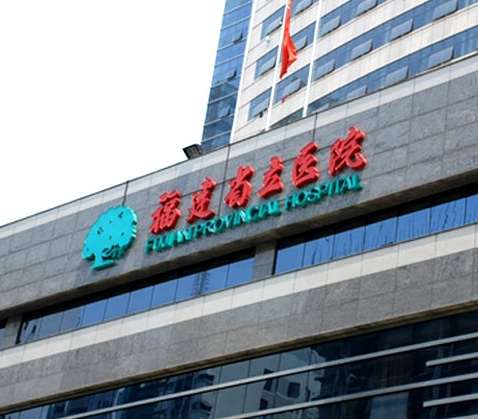 微信截图_20240407161746.jpg