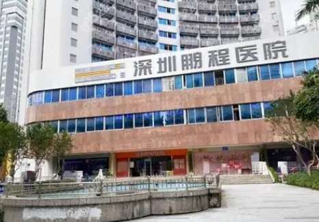 微信截图_20240407162442.jpg