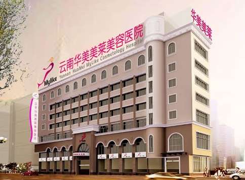 微信截图_20240407161446.jpg