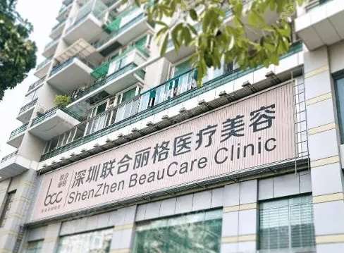 微信截图_20240407162449.jpg