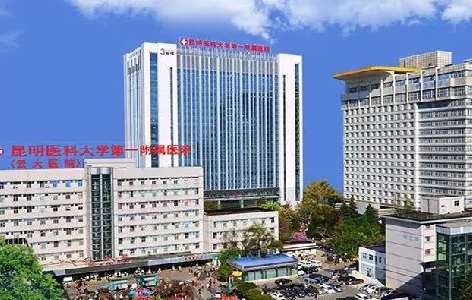 微信截图_20240407161413.jpg