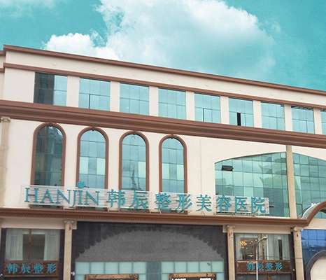 微信截图_20240407161423.jpg