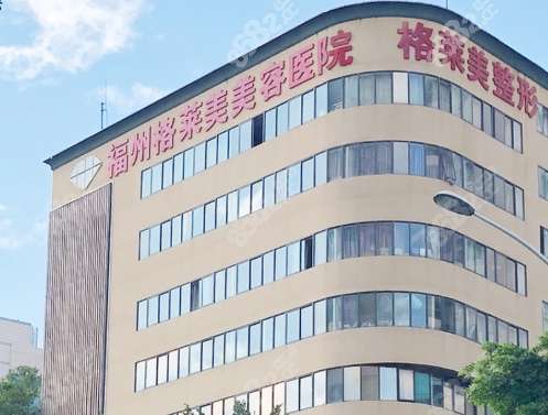 微信截图_20240407161642.jpg