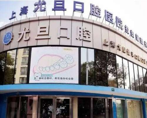 QQ截图20240407152204.jpg