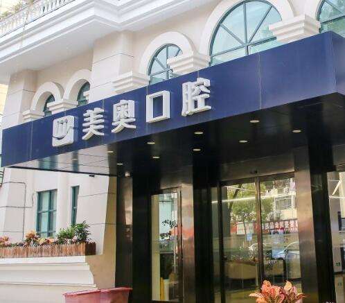 QQ截图20240407152155.jpg