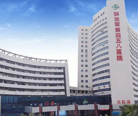微信截图_20240408144149.jpg