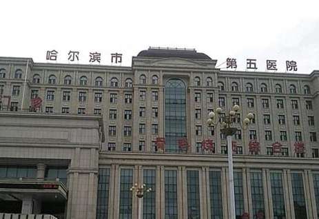 微信截图_20240408143147.jpg