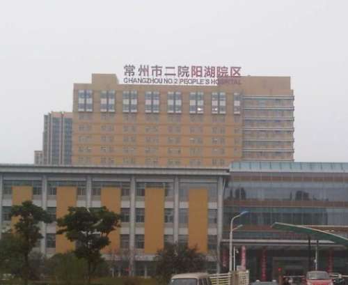 QQ截图20240408163839.jpg