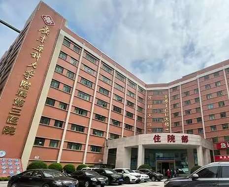微信截图_20240408144140.jpg