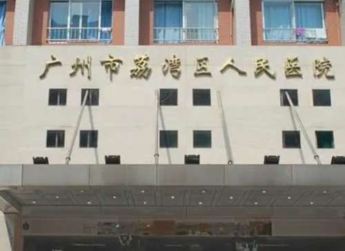 微信截图_20240408143853.jpg