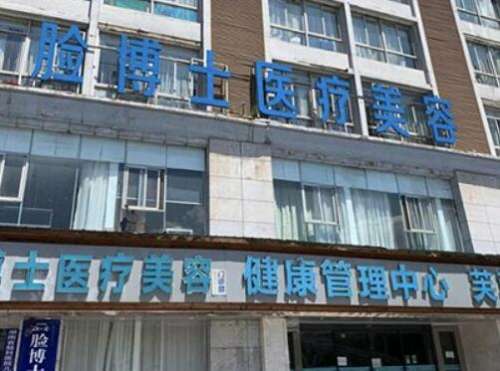 QQ截图20240408164250.jpg