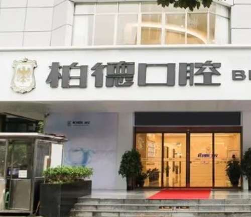 微信截图_20240408144524.jpg