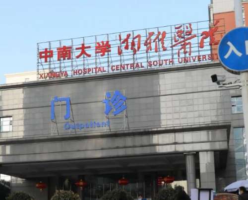 QQ截图20240408164237.jpg