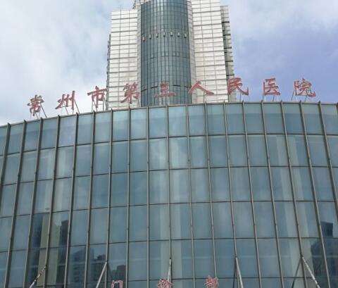 QQ截图20240408163844.jpg