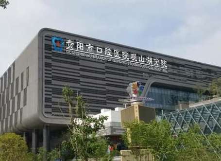 微信截图_20240408144517.jpg