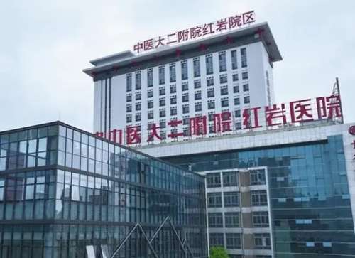 微信截图_20240408144443.jpg