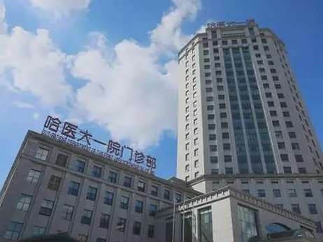 微信截图_20240408143245.jpg