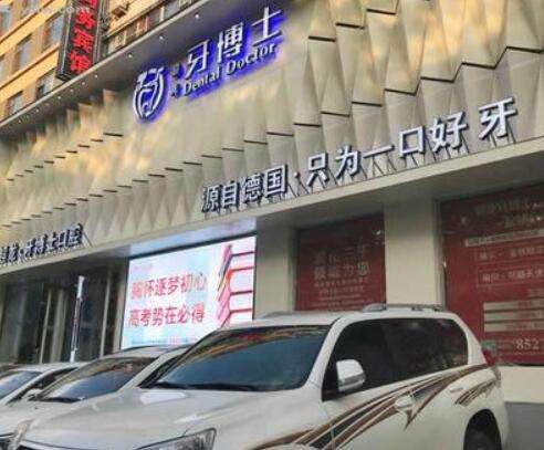 QQ截图20240408163638.jpg