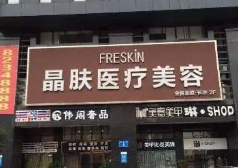 微信截图_20240409174830.jpg