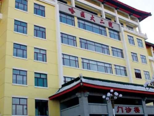 微信截图_20240409174513.jpg