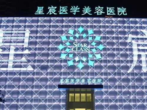 微信截图_20240409175121.jpg