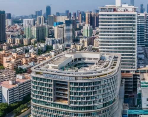 微信截图_20240409175352.jpg