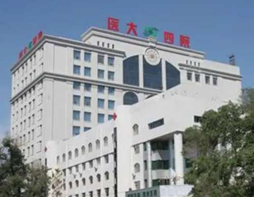 微信截图_20240409174525.jpg